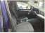 Volkswagen Golf 2.0 TDI DSG Golf VIII Move