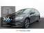 Volkswagen Golf 2.0 TDI DSG Golf VII IQ.Drive Variant