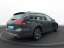 Volkswagen Golf 2.0 TDI DSG Golf VII IQ.Drive Variant