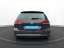 Volkswagen Golf 2.0 TDI DSG Golf VII IQ.Drive Variant