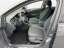 Volkswagen Golf 2.0 TDI DSG Golf VII IQ.Drive Variant