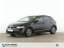 Volkswagen Polo 1.0 MPI