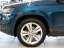 Skoda Karoq 1.5 TSI Style Style