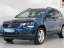 Skoda Karoq 1.5 TSI Style Style