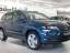 Skoda Karoq 1.5 TSI Style Style