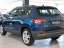 Skoda Karoq 1.5 TSI Style Style