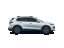 Volkswagen Tiguan 2.0 TDI DSG