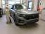 Volkswagen Touareg 3.0 V6 TDI 3.0 V6 TDI DSG R-Line