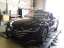 Volkswagen Arteon 2.0 TDI DSG Shootingbrake