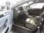 Volkswagen Arteon 2.0 TDI DSG Shootingbrake