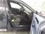 Volkswagen Arteon 2.0 TDI DSG Shootingbrake