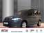 Volkswagen Caddy 1.5 TSI BMT DSG