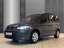 Volkswagen Caddy 1.5 TSI BMT DSG