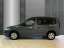 Volkswagen Caddy 1.5 TSI BMT DSG