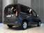 Volkswagen Caddy 1.5 TSI BMT DSG