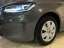 Volkswagen Caddy 1.5 TSI BMT DSG