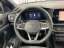 Volkswagen T-Cross 1.5 TSI DSG IQ.Drive R-Line