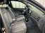 Volkswagen T-Cross 1.5 TSI DSG IQ.Drive R-Line