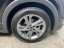 Volkswagen T-Cross 1.5 TSI DSG IQ.Drive R-Line