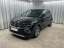 Volkswagen T-Cross 1.5 TSI DSG IQ.Drive R-Line