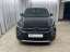 Volkswagen T-Cross 1.5 TSI DSG IQ.Drive R-Line