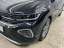 Volkswagen T-Cross 1.5 TSI DSG IQ.Drive R-Line