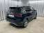 Volkswagen T-Cross 1.5 TSI DSG IQ.Drive R-Line