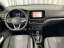 Volkswagen T-Cross 1.5 TSI DSG IQ.Drive R-Line