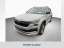 Skoda Kodiaq 2.0 TDI 4x4 Sportline