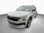 Skoda Kodiaq 2.0 TDI 4x4 Sportline