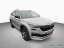 Skoda Kodiaq 2.0 TDI 4x4 Sportline