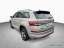 Skoda Kodiaq 2.0 TDI 4x4 Sportline