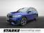 Volkswagen Tiguan 2.0 TSI 4Motion DSG