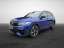 Volkswagen Tiguan 2.0 TSI 4Motion DSG