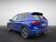 Volkswagen Tiguan 2.0 TSI 4Motion DSG