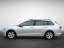 Volkswagen Golf 2.0 TDI DSG Life Variant