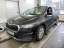 Skoda Fabia 1.0 *LED *NAVI *TEMPO *APP-CONN *KLIMA *