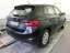 Skoda Fabia 1.0 *LED *NAVI *TEMPO *APP-CONN *KLIMA *