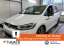 Volkswagen Touran 2.0 TDI DSG R-Line