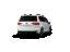 Volkswagen Touran 2.0 TDI DSG R-Line