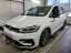 Volkswagen Touran 2.0 TDI DSG R-Line