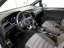 Volkswagen Touran 2.0 TDI DSG R-Line