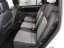 Volkswagen Touran 2.0 TDI DSG R-Line