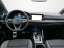 Volkswagen Golf 2.0 TDI DSG GTD