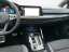 Volkswagen Golf 2.0 TDI DSG GTD