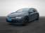 Volkswagen Golf 2.0 TDI DSG GTD