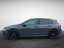 Volkswagen Golf 2.0 TDI DSG GTD