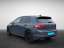 Volkswagen Golf 2.0 TDI DSG GTD