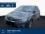 Seat Ibiza 1.0 MPI Style