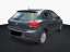 Seat Ibiza 1.0 MPI Style